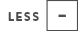 See Less